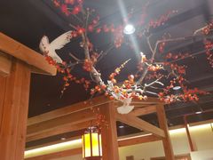 -鸽子窝(黄村店)