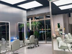 点击看大图 -PE SALON