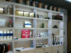 -VIM Hair Salon