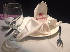 -太平馆西餐厅(北京路店)