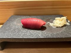 -一阳寿司(麦子街店)