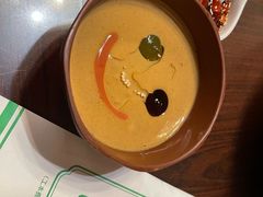 -南门涮肉(后海店)