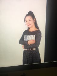 点击看大图 -盘子女人坊古装写真摄影(厦门总店)