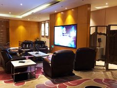 -万达影城(常熟IMAX店)