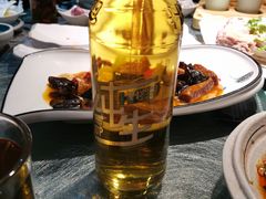-马老六清真餐厅(雁滩店)