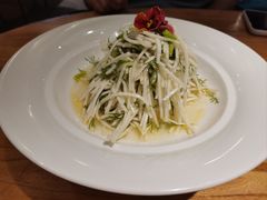 -石榴红了·非遗酥皮烤包子·新疆菜(瑞豪店)