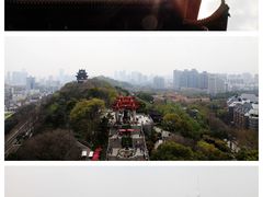 -黄鹤楼