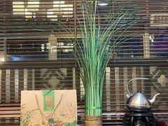 -勝記酒家·37年老字号·经典粤菜(荔枝公园店)