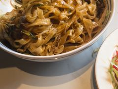 -磁州卤面·邯郸地方菜(复兴区店)