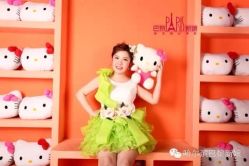 点击看大图 巴黎新娘婚纱摄影-巴黎新娘婚纱摄影