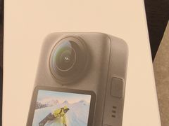 -DJI大疆(深圳华强北曼哈授权体验店)