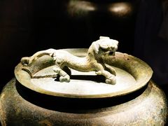 -广西民族博物馆
