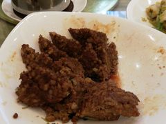 -金时代顺风大酒店(协泰店)