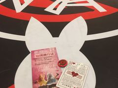 -爱丽丝冒险奇遇记