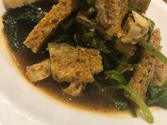 -巴依老爷新疆美食(常营店)