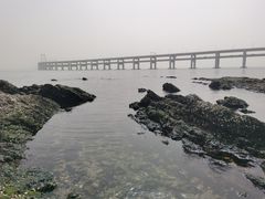 -黑石礁公园