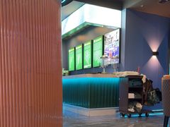 -立里春天印象·影院足疗轻养SPA(二十四城店)