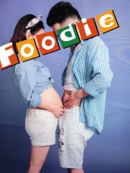 -小熊维尼高端孕婴摄影(清湖金銮店)