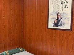 -国医整脊馆(武夷路店)