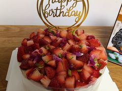 -Toris(LuOne凯德晶萃广场店)