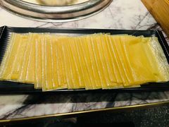 -鱼豆吉·豆浆鱼火锅(宜昌万达店)