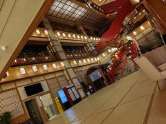 -龙宴海鲜城(经中路店)