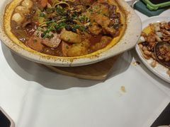 -眉州东坡(上海中心店)