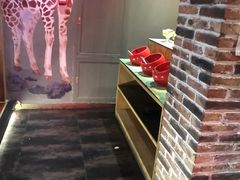 -陈阿婆重庆绿色鱼火锅