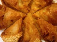 -仁和四季涮肉馆(天坛南门店)