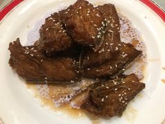 -小实惠嘉(威海路店)
