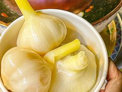 -记忆串城·东北烧烤·小龙虾·大型团建(南油店)