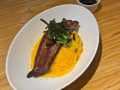 -Ufufu cafe(天神巷店)