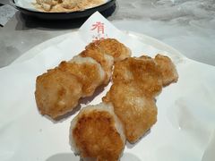 -有记家厨(后龙西街店)