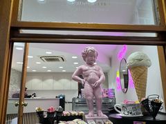 -布鲁塞尔大广场