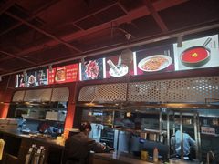 -渡娘火锅(大兴大悦春风里店)