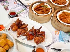 -有心德(麦地店)