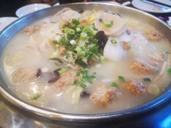 -德泰楼餐饮(莲湖路店)