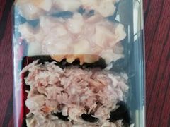 -哏儿寿司(红桥店)