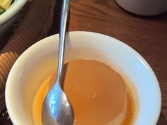 -寻宝记绍兴菜(笛扬楼店)