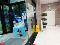 -大麦微针植发丨全国连锁