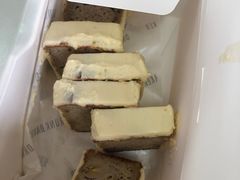-DRUNK BAKER(上海陕康里店)