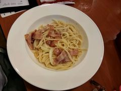 -COCO壱番屋(北京平安国际金融中心店)