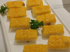 -郭靖内蒙菜·烤全羊·烧烤(望京旗舰店)