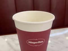 -哈根达斯(印力中心店)