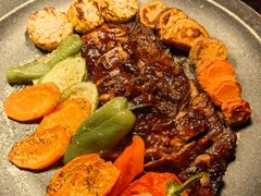 -亮马河饭店翠雅咖啡厅