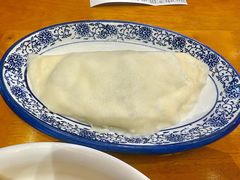 -开口笑·精选水饺