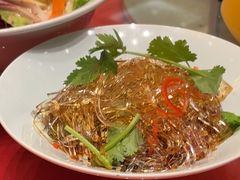 -浙江西子宾馆·牡丹厅