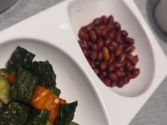 -上海银厨(武宁路店)