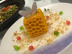 -上海1号私藏菜(静安店)