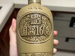 -致美斋(三元里大道店)